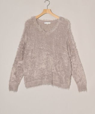 ONWARD Reuse Park 【組曲】ニット秋冬