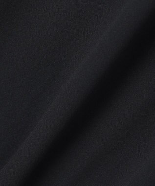 UNFILO L 【セットアップ着用可/ウエストゴム】ラッシュガード ショートパンツ ブラック