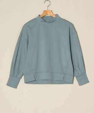 ONWARD Reuse Park 【any SiS】カットソー秋冬