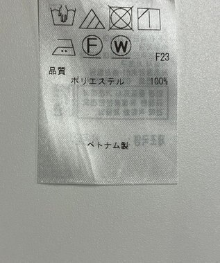 ONWARD Reuse Park セット商品/サイズS【ICB】ニット春夏×ブラウス春夏 その他