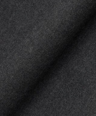 23区 【R(アール)】メリノシアーレイヤード スカート グレー系