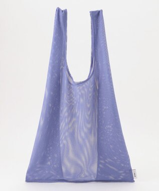 NAVE サウナハット＆メッシュバッグ ベージュ系