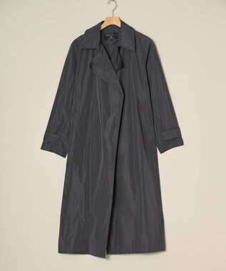 ONWARD Reuse Park 【23区】コート春夏