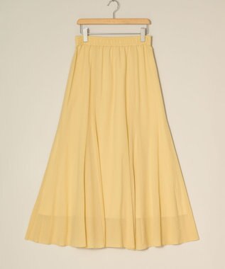 ONWARD Reuse Park 【UNFILO】スカート春夏