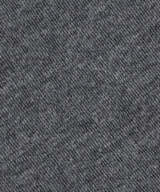 PW CIRCULUS 【虫よけ加工】【WOMEN】P-MOF ソックス ニーハイ丈 ゴルフウェア レディース グレー系