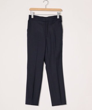 ONWARD Reuse Park 【23区】パンツ秋冬