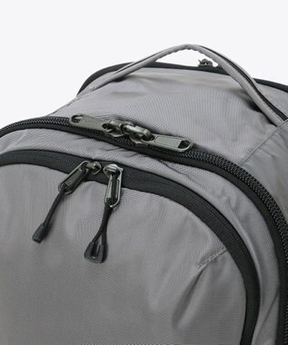 Columbia Columbia/ ペッパーロックアドバンス40Lバックパック /コロンビア City Grey