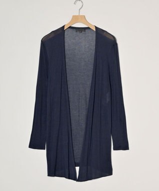 ONWARD Reuse Park 【ICB】カットソー秋冬