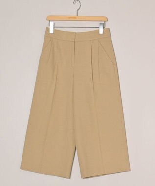 ONWARD Reuse Park 【ICB】パンツ春夏