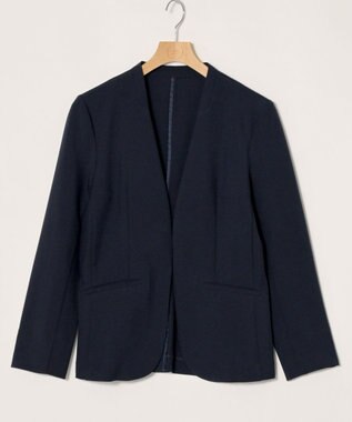 ONWARD Reuse Park 【any SiS】ジャケット春夏