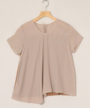 ONWARD Reuse Park 【23区】カットソー春夏