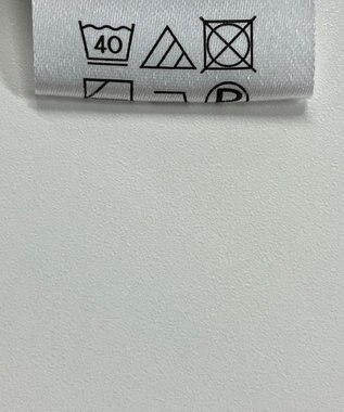 ONWARD Reuse Park 【any FAM】ニット秋冬 ブラック