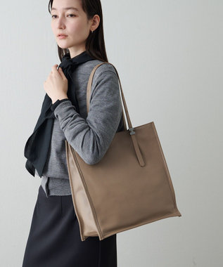 IACUCCI 【予約】ジュリエッタ NAPPA