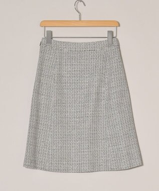 ONWARD Reuse Park 【23区】スカート春夏 ブラック