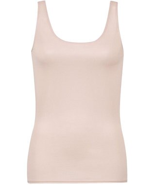 Wing インナー 綿混素材(身生地部) 汗をかいてもべたつきにくい 抗菌防臭(身生地部) 【瞬汗ドライ】 ノースリーブ タンクトップ 春 夏 EL1138 ウイング／ワコール