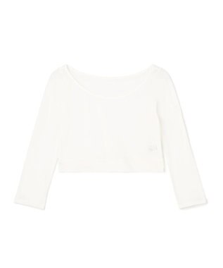 Chacott ショートトップ