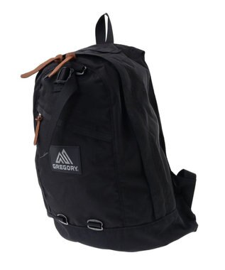 Green Parks ●ＧＲＥＧＯＲＹ　ファインデイ Black