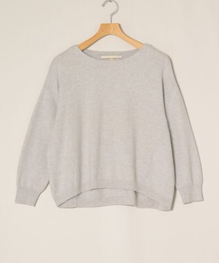 ONWARD Reuse Park 【自由区】ニット秋冬