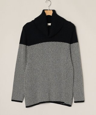 ONWARD Reuse Park 【自由区】ニット秋冬