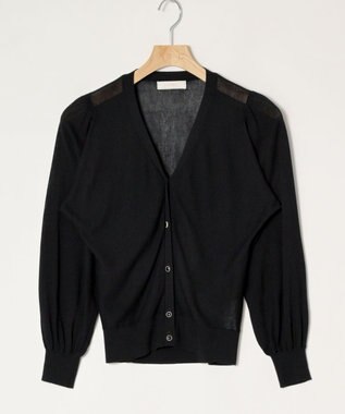 ONWARD Reuse Park 【any SiS】ニット春夏