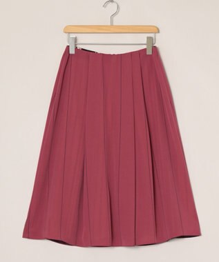 ONWARD Reuse Park 【自由区】スカート春夏