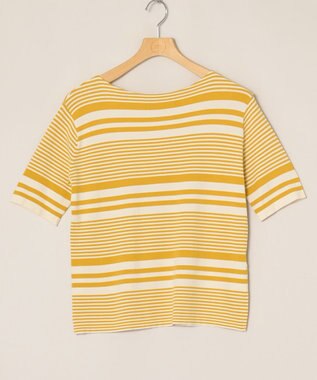 ONWARD Reuse Park 【23区】ニット春夏