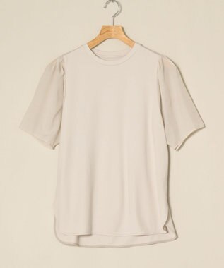 ONWARD Reuse Park セット商品/サイズM【23区】ニット春夏×【UNFILO】カットソー春夏 その他