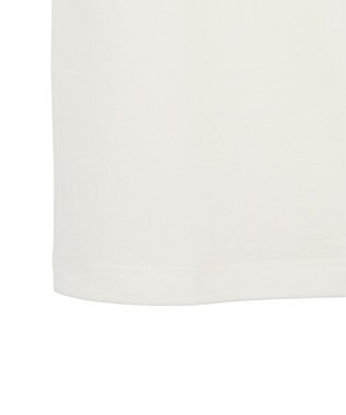 JOSEPH コンフォートコットン　タンクトップ Wax