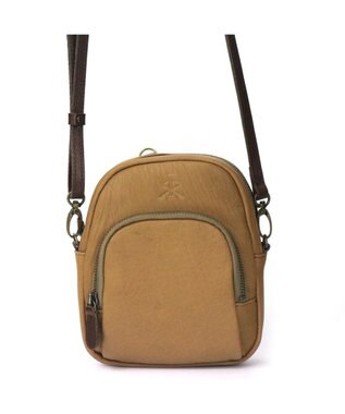 Regalo Felice 【本革 / お財布機能付き】ポシェット / REGALO