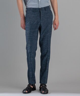 スムーススラブストレッチ  /  CITY