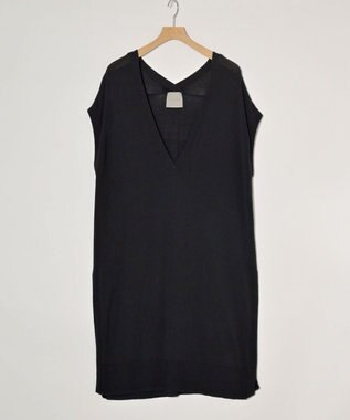 ONWARD Reuse Park 【UNFILO】ニット春夏