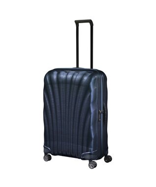 Samsonite サムソナイト スーツケース 94L  シ―ライト スピナー75 C-LITE