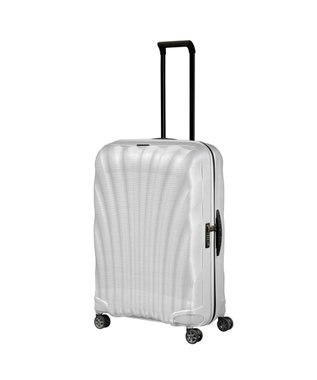 Samsonite サムソナイト スーツケース 94L  シ―ライト スピナー75 C-LITE