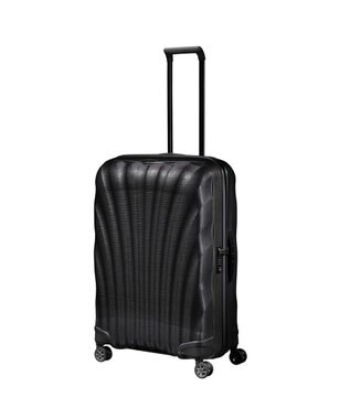 Samsonite サムソナイト スーツケース 94L  シ―ライト スピナー75 C-LITE