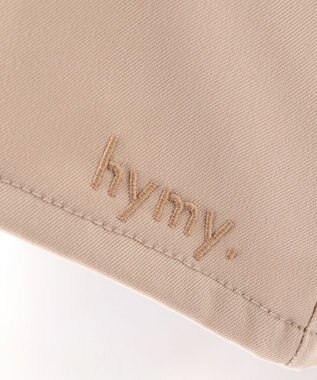 NAVE サウナハット＆メッシュバッグ ベージュ系