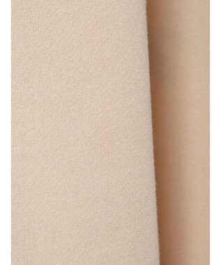 Green Parks Ｄｉｓｎｅｙ／裏毛ハーフＺＩＰスウェット Green