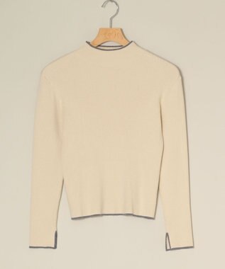 ONWARD Reuse Park 【any SiS】ニット秋冬