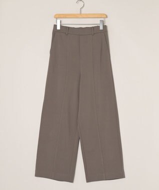 ONWARD Reuse Park 【any FAM】パンツ秋冬 ブラウン