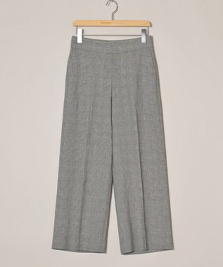 ONWARD Reuse Park 【JOSEPH】パンツ春夏 ブラック