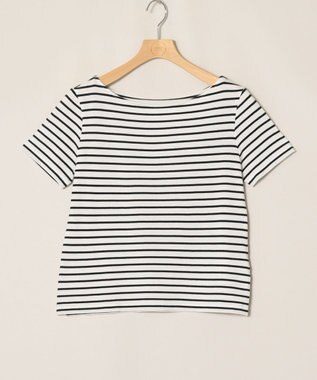 ONWARD Reuse Park 【23区】カットソー春夏