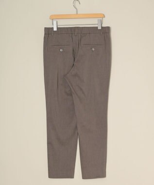 ONWARD Reuse Park 【23区】パンツ春夏 ブラウン