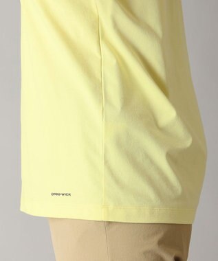 Columbia Columbia/ ウィメンズティーティージービーショートスリーブTシャツ /コロンビア Endive