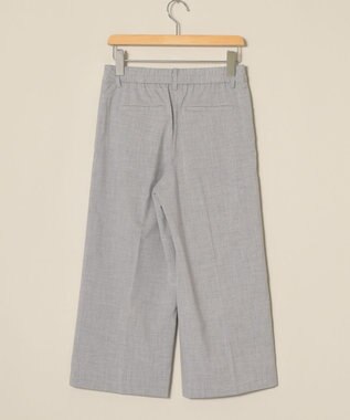 ONWARD Reuse Park 【J.PRESS】パンツ春夏 グレー