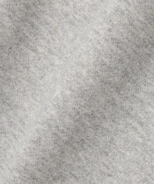 NAVE ショートパンツ グレー系