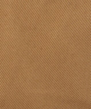 J.PRESS MEN ウエポン ロゴキャップ ベージュ系