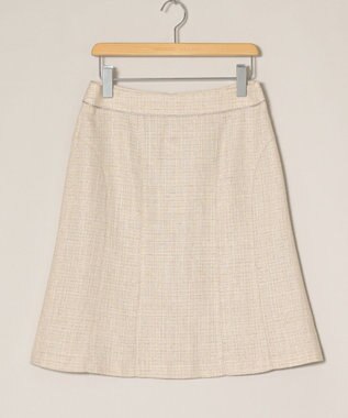 ONWARD Reuse Park 【23区】スカート春夏