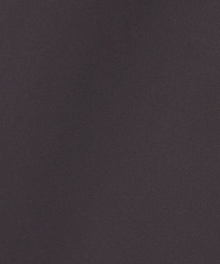 UNFILO 【VERY掲載】BEAUTY FORM JERSEY light Iラインスカート チャコール