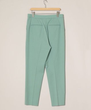 ONWARD Reuse Park 【ICB】パンツ春夏 グリーン