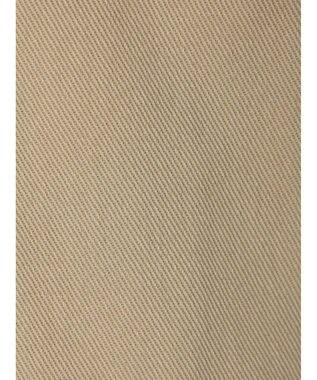 Green Parks ・ＳＵＧＡＲ　ＳＰＯＯＮ　ツイルマーメイドジャンスカ Beige