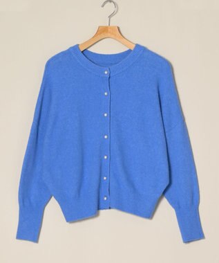 ONWARD Reuse Park 【UNFILO】ニット秋冬